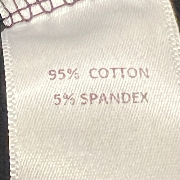 MOD REF Women’s Black Ribbed Sleeveless Stretch Midi Dress Size M - Picture 4 of 5